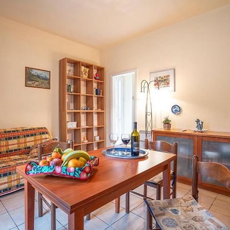 Apartamento La Ghiaia Lido di Camaiore Exterior foto