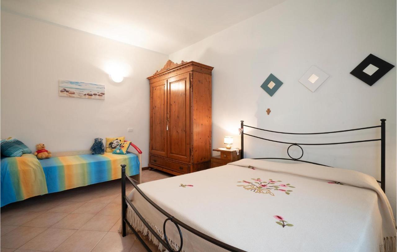 Apartamento La Ghiaia Lido di Camaiore Exterior foto