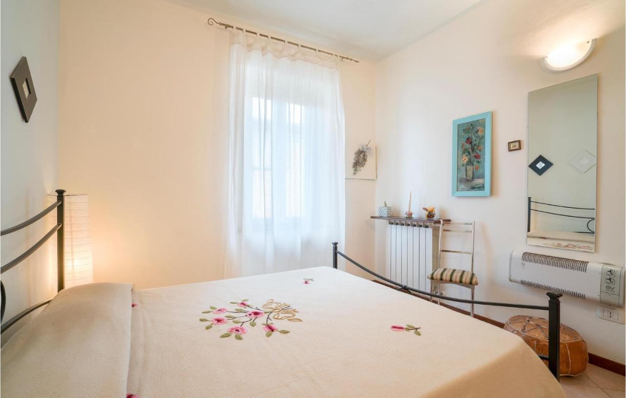 Apartamento La Ghiaia Lido di Camaiore Exterior foto