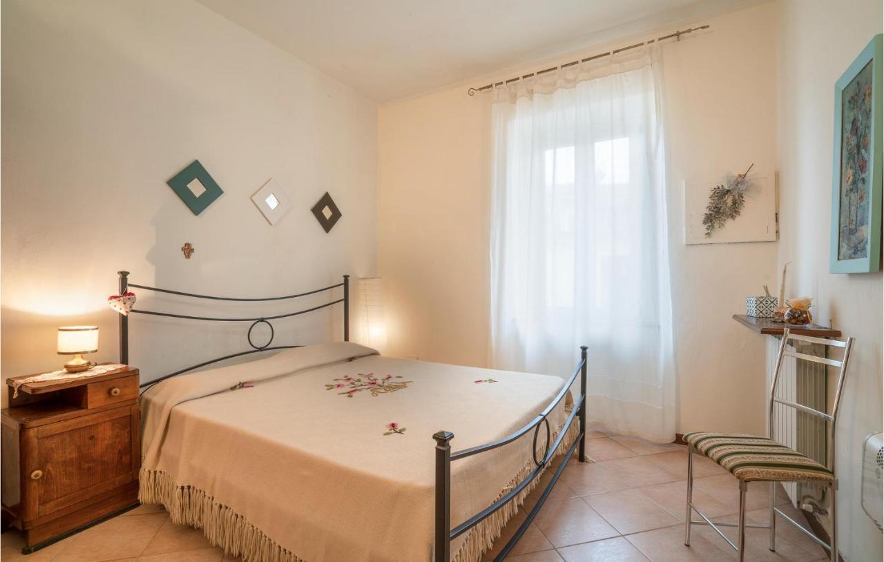 Apartamento La Ghiaia Lido di Camaiore Exterior foto